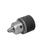 Mandril com Chave 16l Cone B18 de 3mm a 16mm Mtx