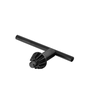 Mandril com Chave 16l Cone B18 de 3mm a 16mm Mtx