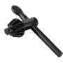 Mandril com Chave Profissional 16l 5/8 X 16 Fios - Vonder