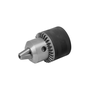 Mandril com Chave Profissional 3mm a 16mm Cone B16 Vonder