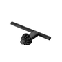 Mandril com Chave Profissional 3mm a 16mm Cone B16 Vonder