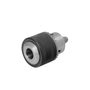 Mandril com Chave Profissional 3mm a 16mm Cone B16 Vonder