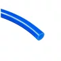 Mangueira Pneumatica Pun Poliuretano Tubo 8 Mm Azul - 10M