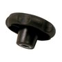 Manipulo Femea M10 - 6040 Rosca 1,50 Modelo Margarida 50 Und