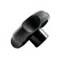 Manipulo Femea M10 - 6040 Rosca 1,50 Modelo Margarida 50 Und