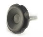 Manipulo Macho 5/16 x 50mm Modelo Margarida 25 Und