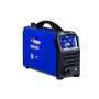 Maquina de Corte Plasma 50a Hardcut 52 220v Boxer
