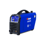 Maquina de Corte Plasma 50a Hardcut 52 220v Boxer