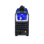 Maquina de Corte Plasma 50a Hardcut 52 220v Boxer