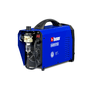 Maquina de Corte Plasma 50a Hardcut 52 220v Boxer