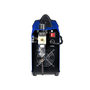 Maquina de Corte Plasma 50a Hardcut 52 220v Boxer