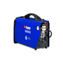 Maquina de Corte Plasma 50a Hardcut 52 220v Boxer