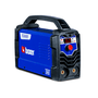 Máquina de Solda Inversora Flama 161 Bivolt 160a Boxer