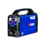 Máquina de Solda Inversora Flama 161 Bivolt 160a Boxer