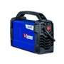 Máquina de Solda Inversora Flama 161 Bivolt 160a Boxer