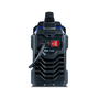 Máquina de Solda Inversora Flama 161 Bivolt 160a Boxer