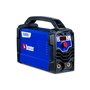 Máquina de Solda Inversora Flama 201 Bivolt 200a Boxer