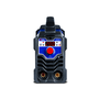 Máquina de Solda Inversora Flama 201 Bivolt 200a Boxer