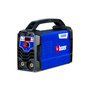 Máquina de Solda Inversora Flama 201 Bivolt 200a Boxer