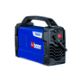 Máquina de Solda Inversora Flama 201 Bivolt 200a Boxer