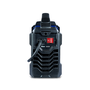 Máquina de Solda Inversora Flama 201 Bivolt 200a Boxer