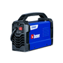 Máquina de Solda Inversora Flama 201 Bivolt 200a Boxer