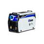Máquina de Solda Inversora Touch 145 220v 140a Boxer