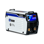 Máquina de Solda Inversora Touch 145 220v 140a Boxer