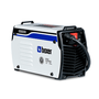 Máquina de Solda Inversora Touch 145 220v 140a Boxer