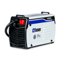 Máquina de Solda Inversora Touch 145 220v 140a Boxer