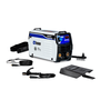 Máquina de Solda Inversora Touch 145 220v 140a Boxer