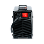Máquina de Solda Inversora Touch 145 220v 140a Boxer