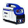 Máquina de Solda Inversora Touch 150 Bivolt 140a Boxer