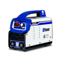 Máquina de Solda Inversora Touch 150 Bivolt 140a Boxer