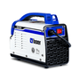 Máquina de Solda Inversora Touch 150 Bivolt 140a Boxer