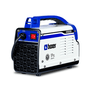 Máquina de Solda Inversora Touch 150 Bivolt 140a Boxer