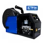 Máquina de Solda Mig Strom 400 Trifásica com Cabeçote Weld Vision