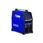 Máquina de Solda Tig Alutig 170 Ac/dc 170a 220v Boxer
