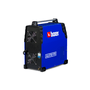 Máquina de Solda Tig Alutig 170 Ac/dc 170a 220v Boxer
