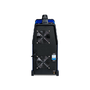Máquina de Solda Tig Alutig 170 Ac/dc 170a 220v Boxer