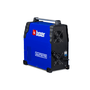 Máquina de Solda Tig Alutig 170 Ac/dc 170a 220v Boxer