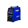 Máquina de Solda Tig Alutig 170 Ac/dc 170a 220v Boxer