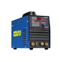 Máquina de Solda Tig Galaxy Ac/dc 200 220v Weld Vision
