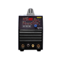 Máquina de Solda Tig Galaxy Ac/dc 200 220v Weld Vision