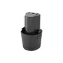 Máquina para Assentar Piso com Ventosa 12v Map 120 Vonder