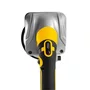 Máquina para Assentar Piso com Ventosa 12v Map 120 Vonder
