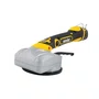 Máquina para Assentar Piso com Ventosa 12v Map 120 Vonder
