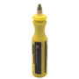 Marcador Industrial Amarelo 3mm Carbomark 60ml Carbografite