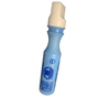 Marcador Industrial Azul 3mm Carbomark 60ml Carbografite
