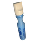 Marcador Industrial Azul 3mm Carbomark 60ml Carbografite
